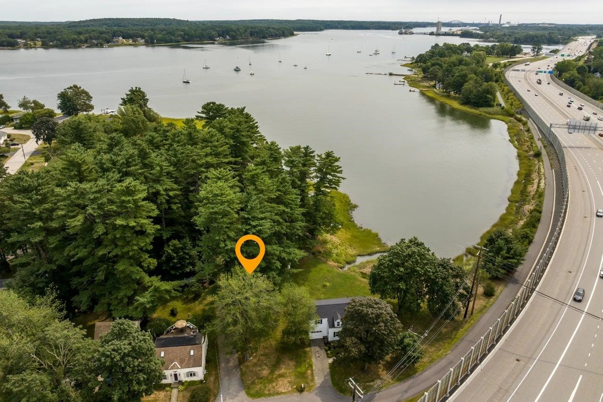 348 Dover Point Road Dover NH 03820