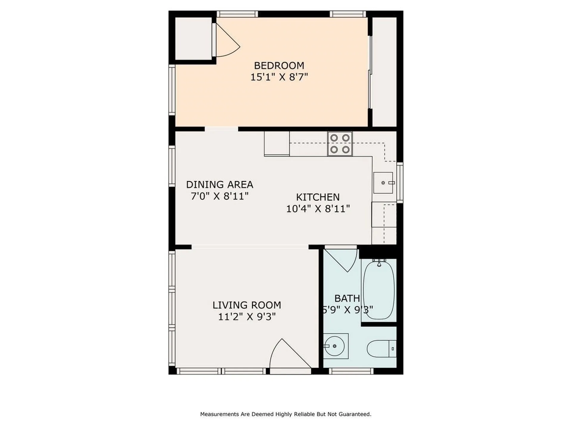 348 Dover Point Road Dover NH 03820