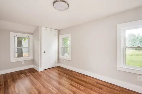 348 Dover Point Road Dover NH 03820