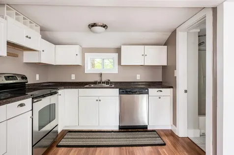 348 Dover Point Road Dover NH 03820