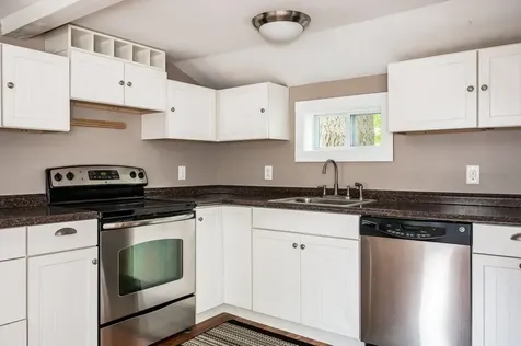 348 Dover Point Road Dover NH 03820