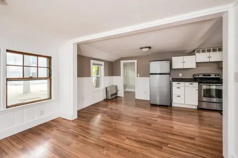 348 Dover Point Road Dover NH 03820