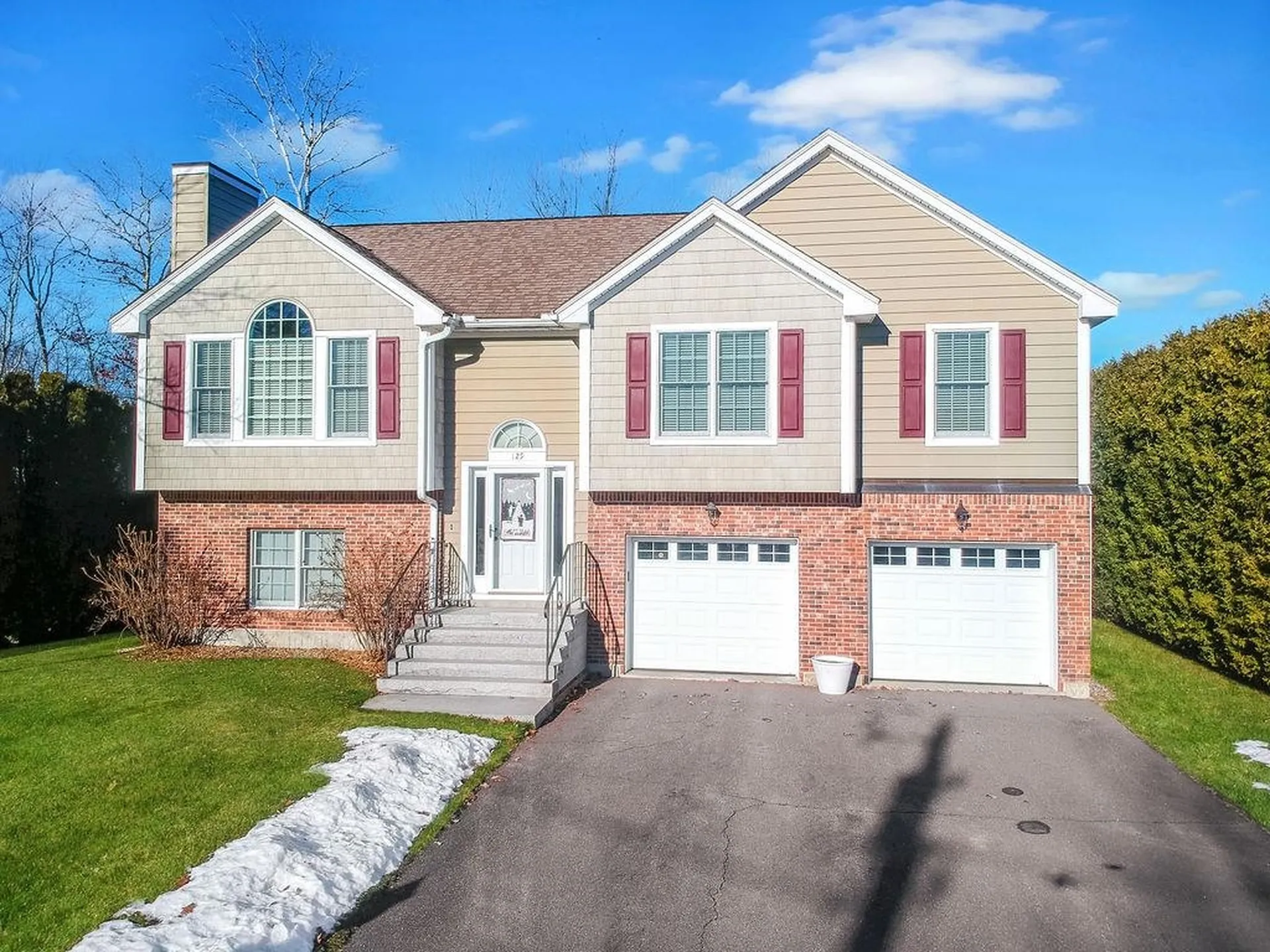 129 Sunset Drive Belmont NH 03220