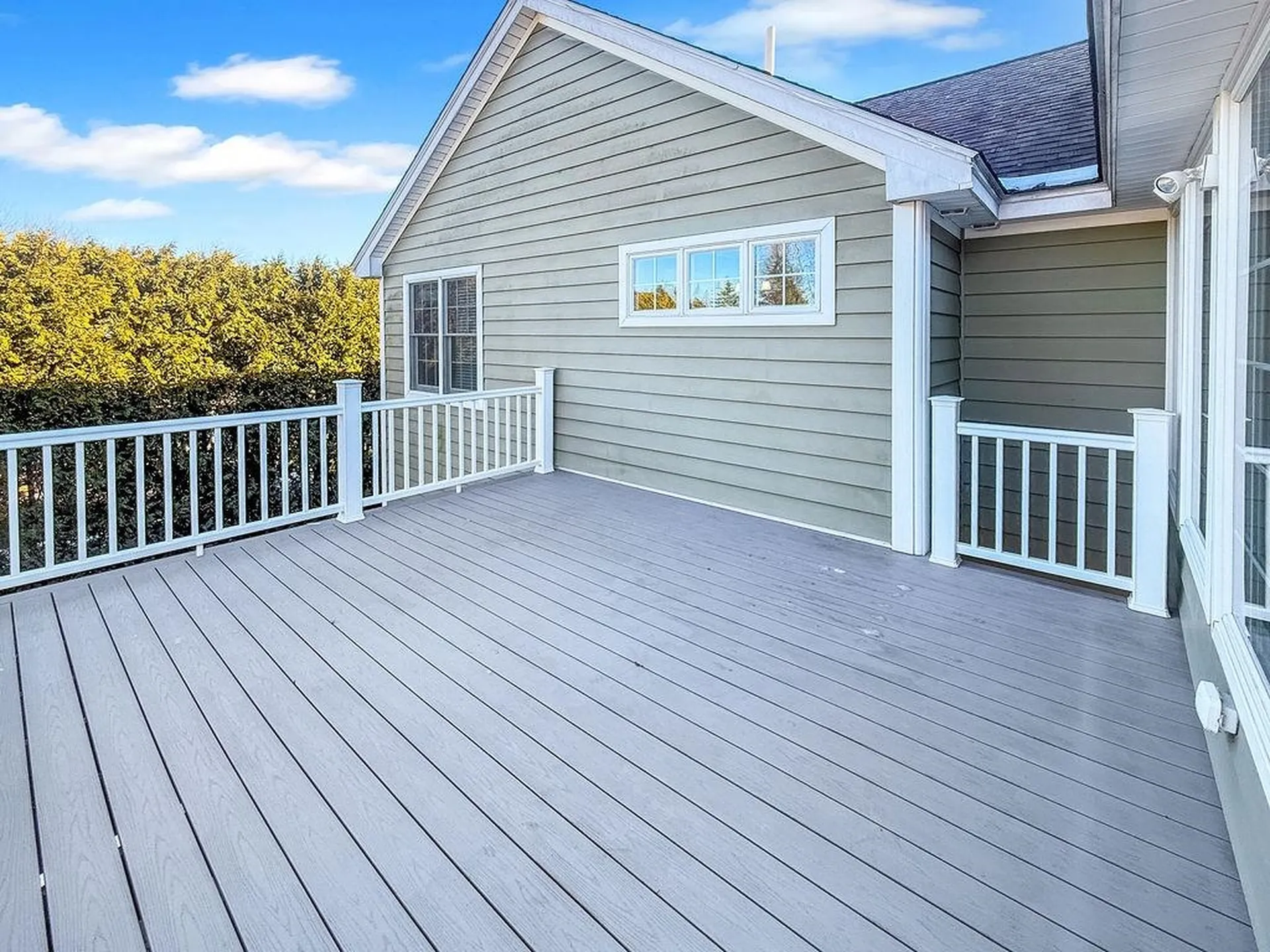 129 Sunset Drive Belmont NH 03220