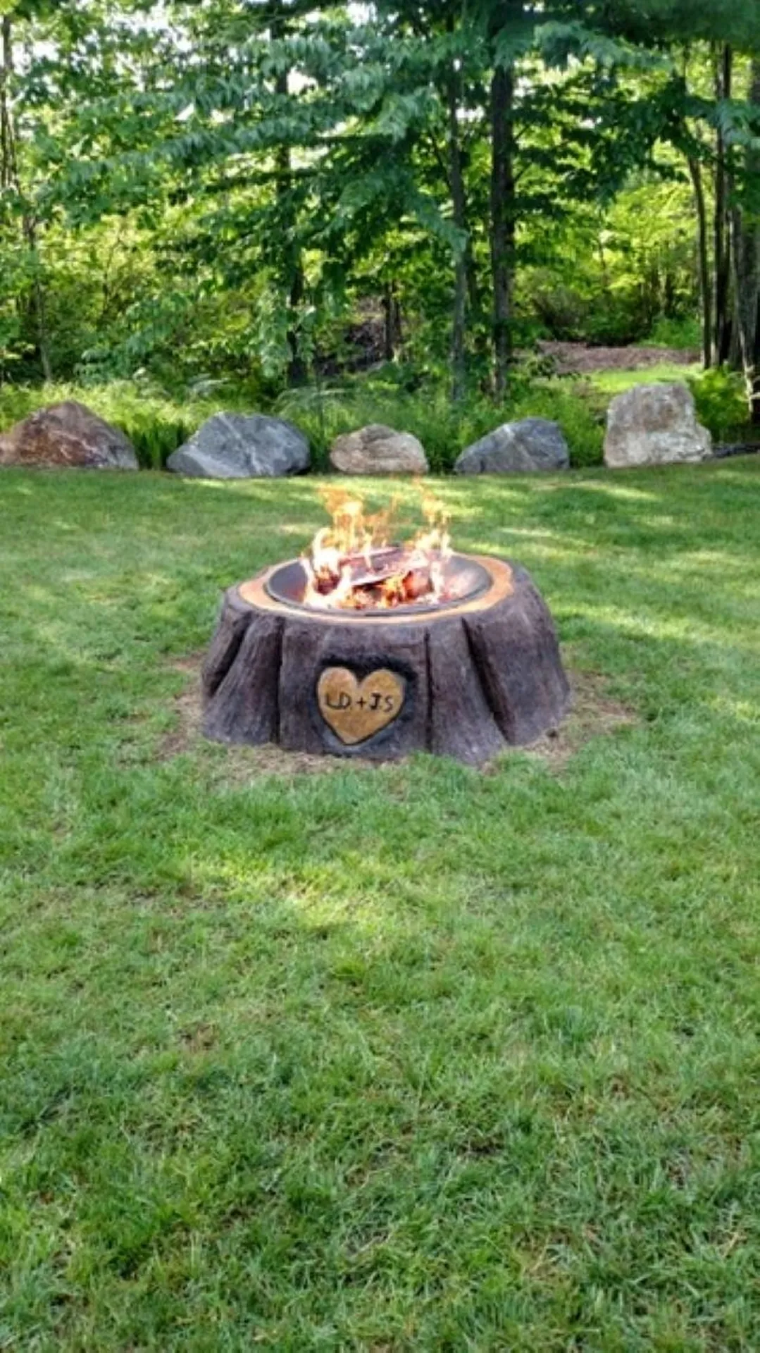 129 Sunset Drive Belmont NH 03220