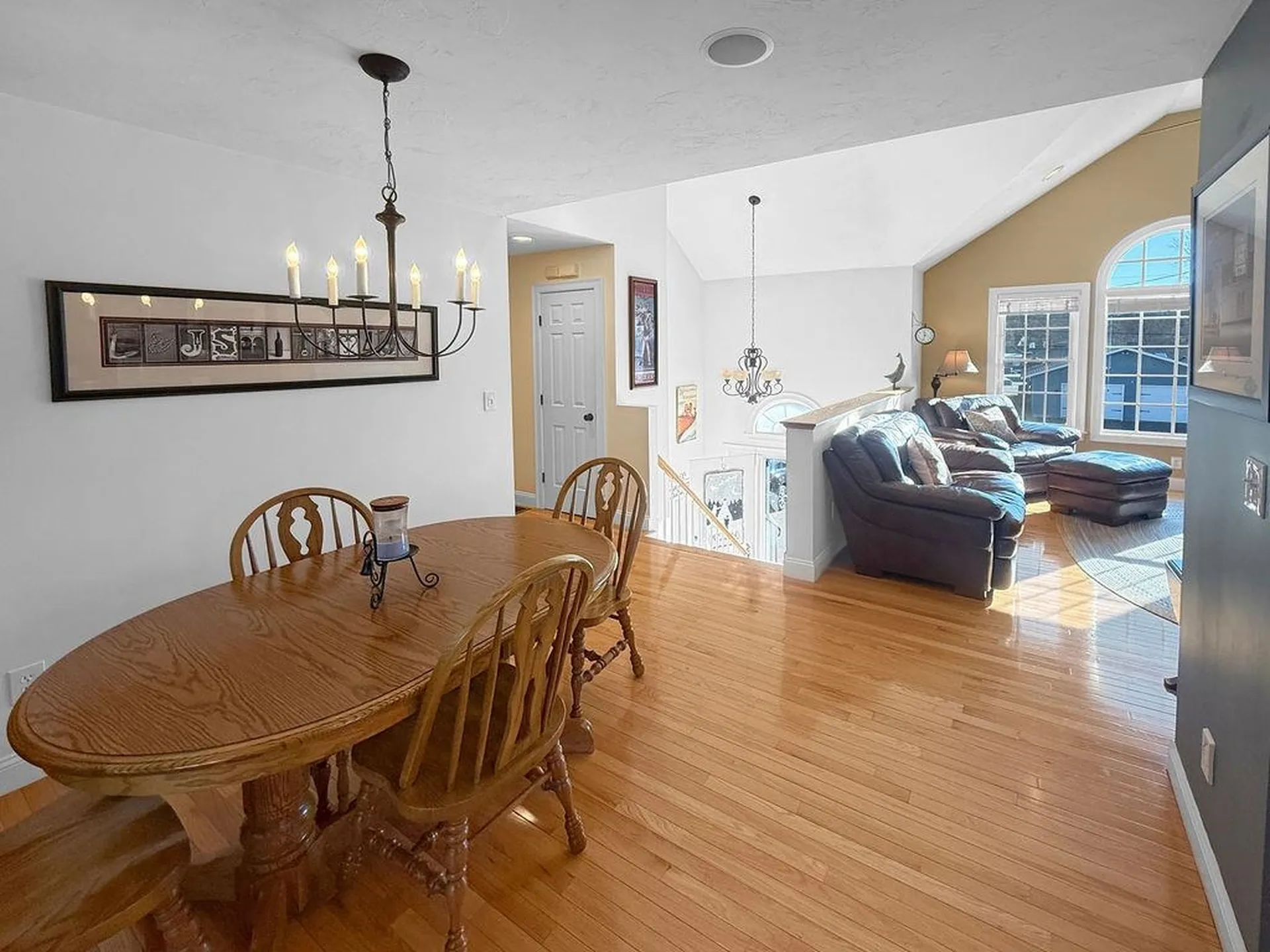 129 Sunset Drive Belmont NH 03220