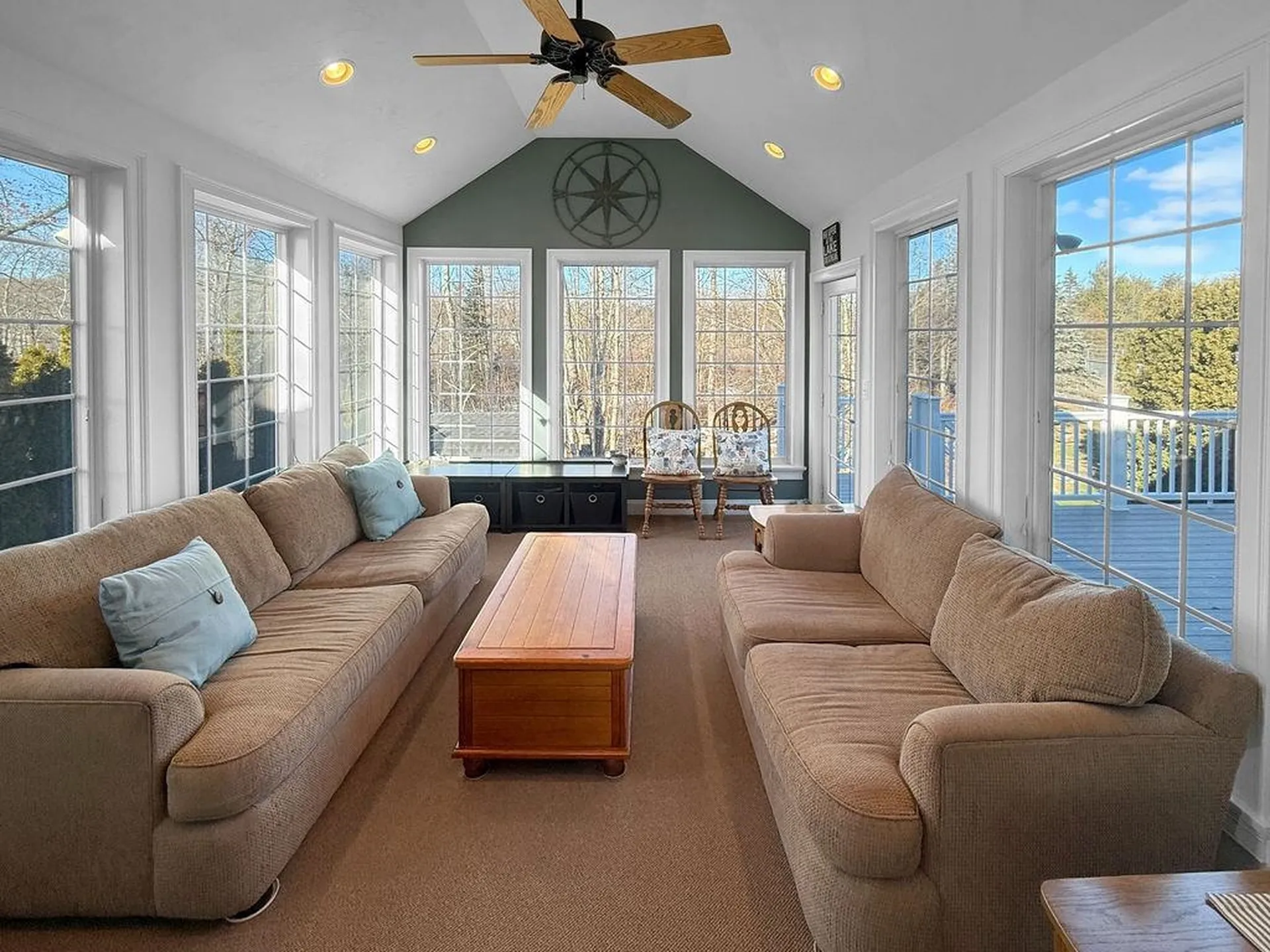 129 Sunset Drive Belmont NH 03220