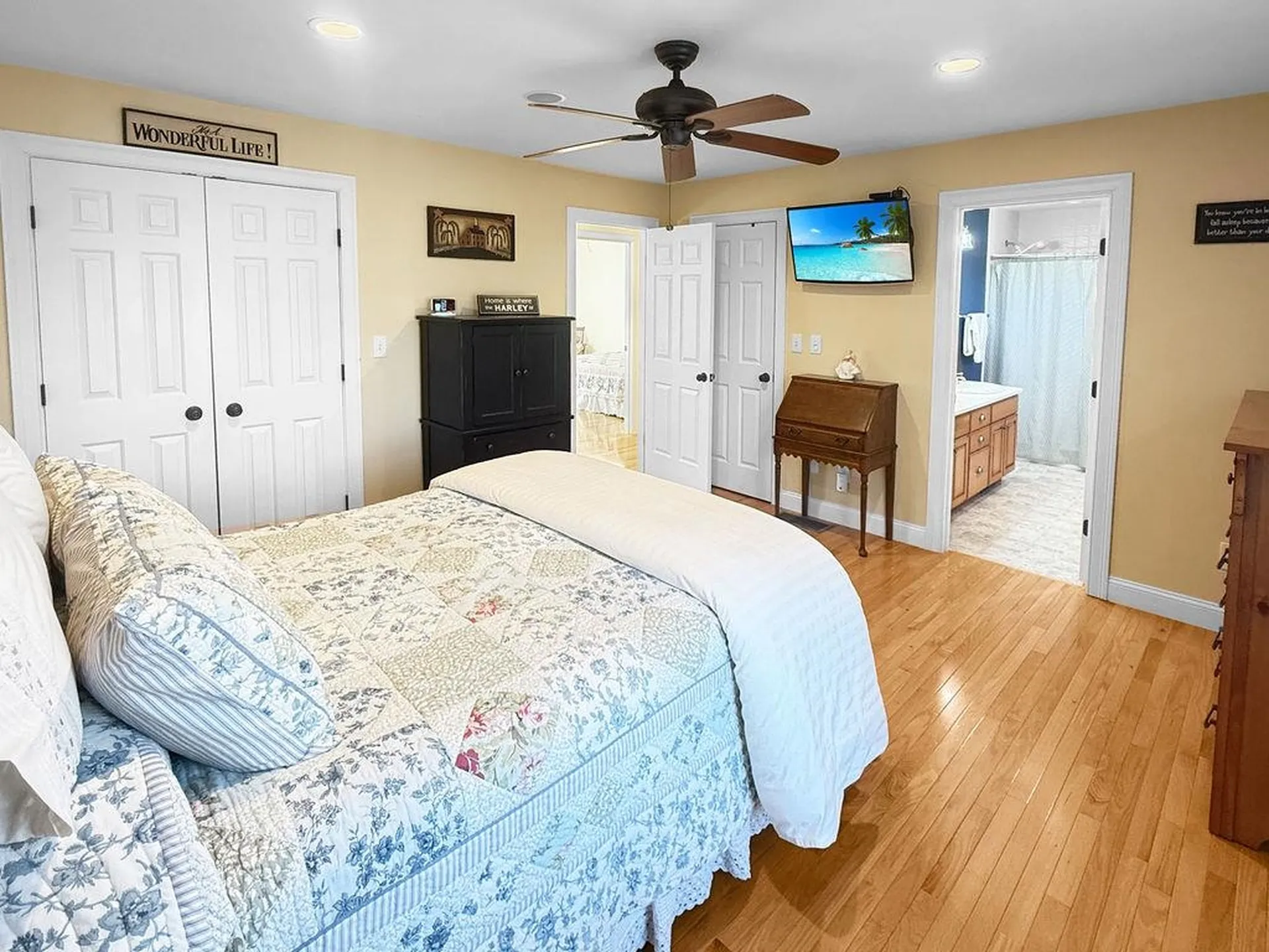 129 Sunset Drive Belmont NH 03220