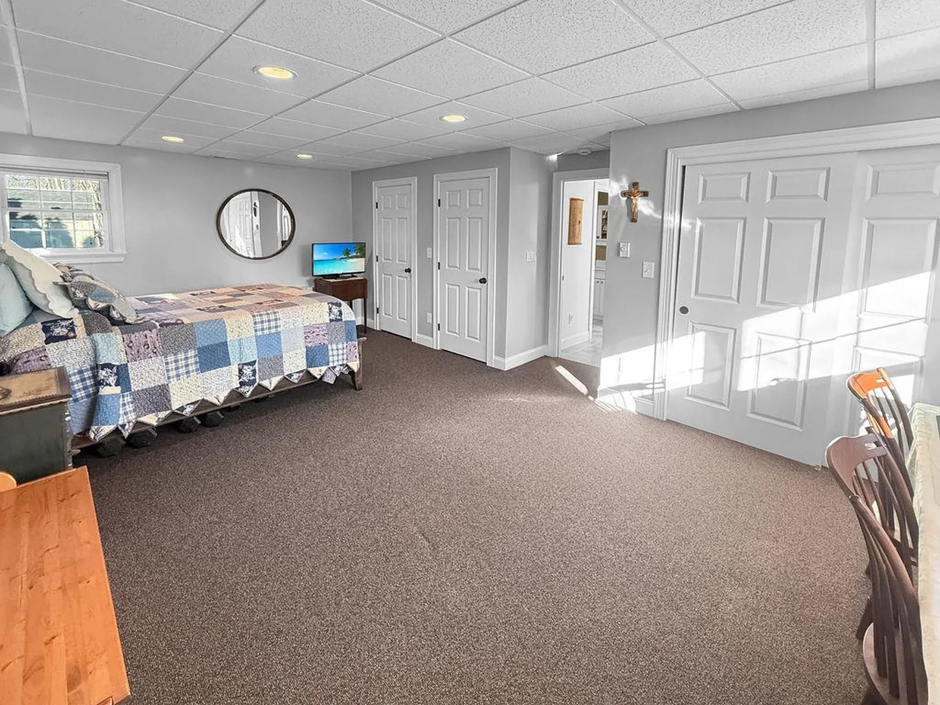 129 Sunset Drive Belmont NH 03220