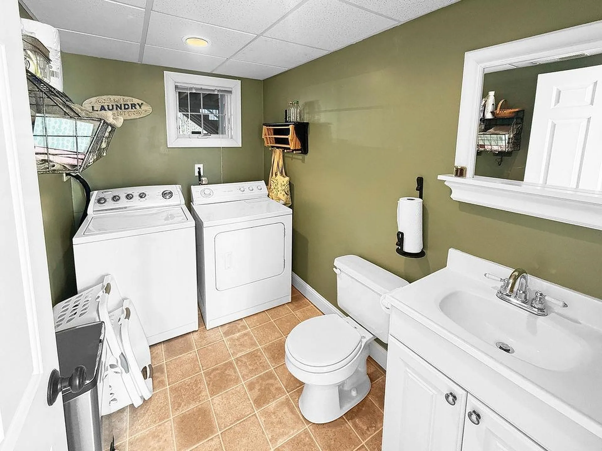 129 Sunset Drive Belmont NH 03220