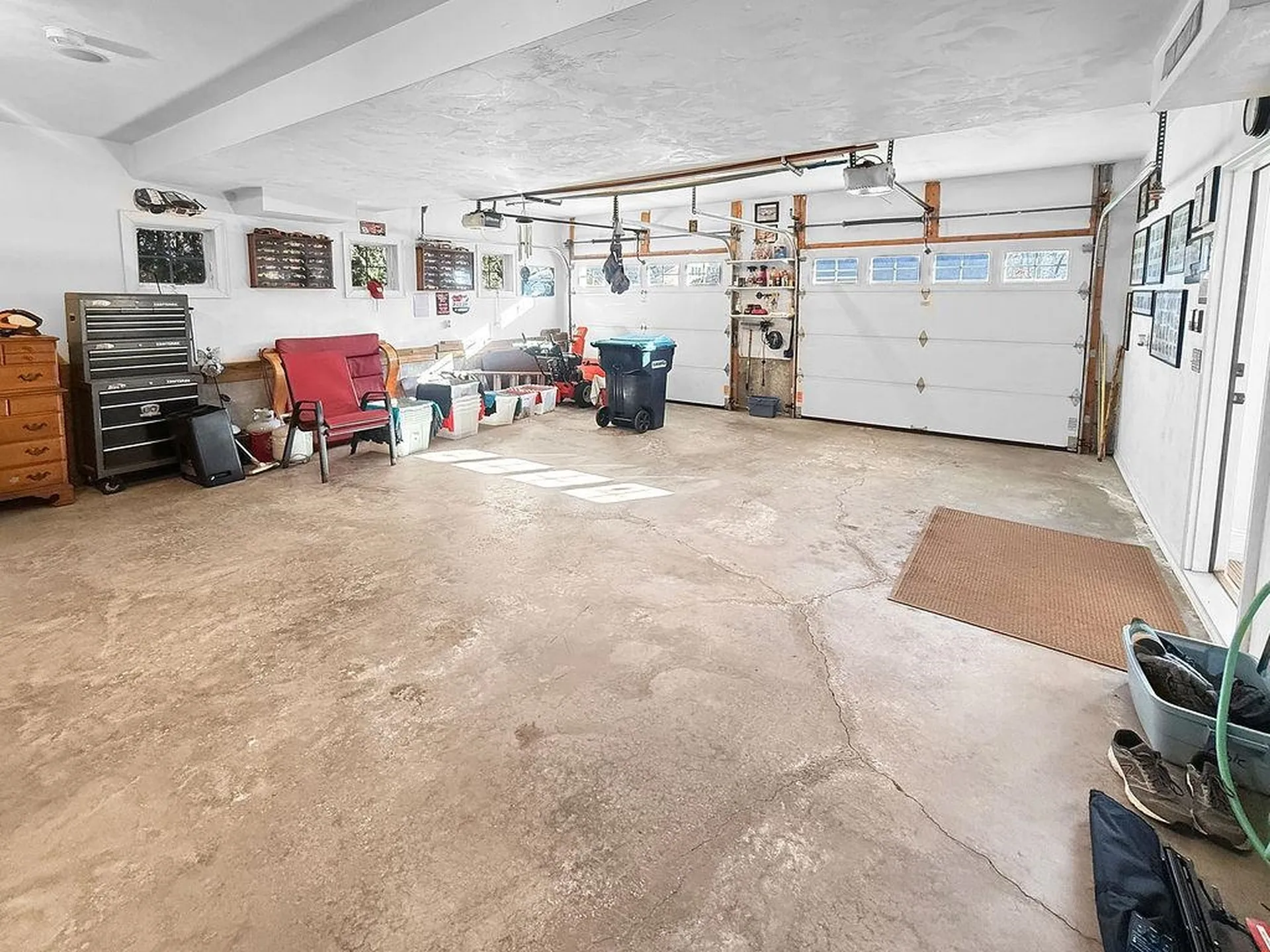 129 Sunset Drive Belmont NH 03220