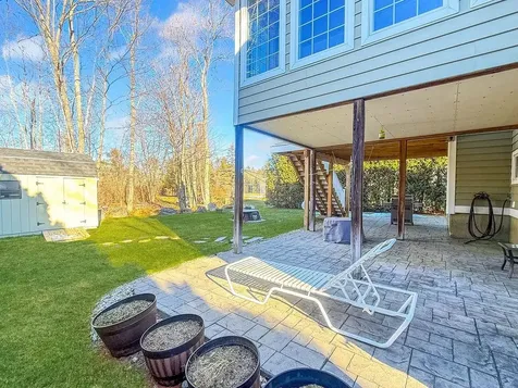 129 Sunset Drive Belmont NH 03220