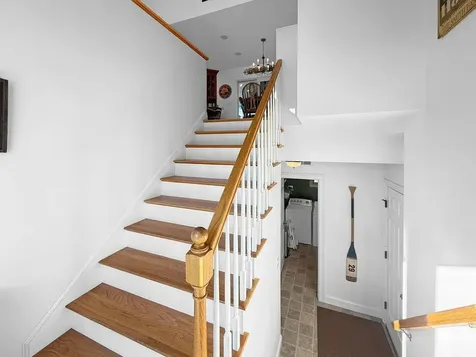 129 Sunset Drive Belmont NH 03220