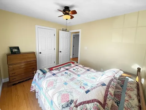 129 Sunset Drive Belmont NH 03220