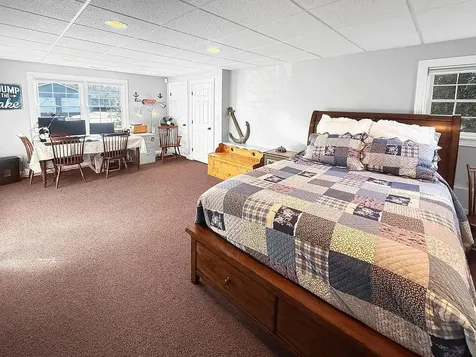 129 Sunset Drive Belmont NH 03220