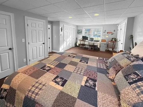 129 Sunset Drive Belmont NH 03220