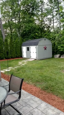 129 Sunset Drive Belmont NH 03220