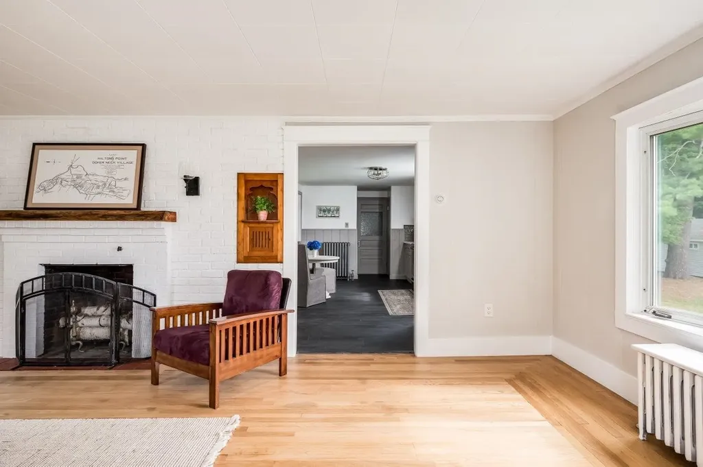 354 Dover Point Road Dover NH 03820