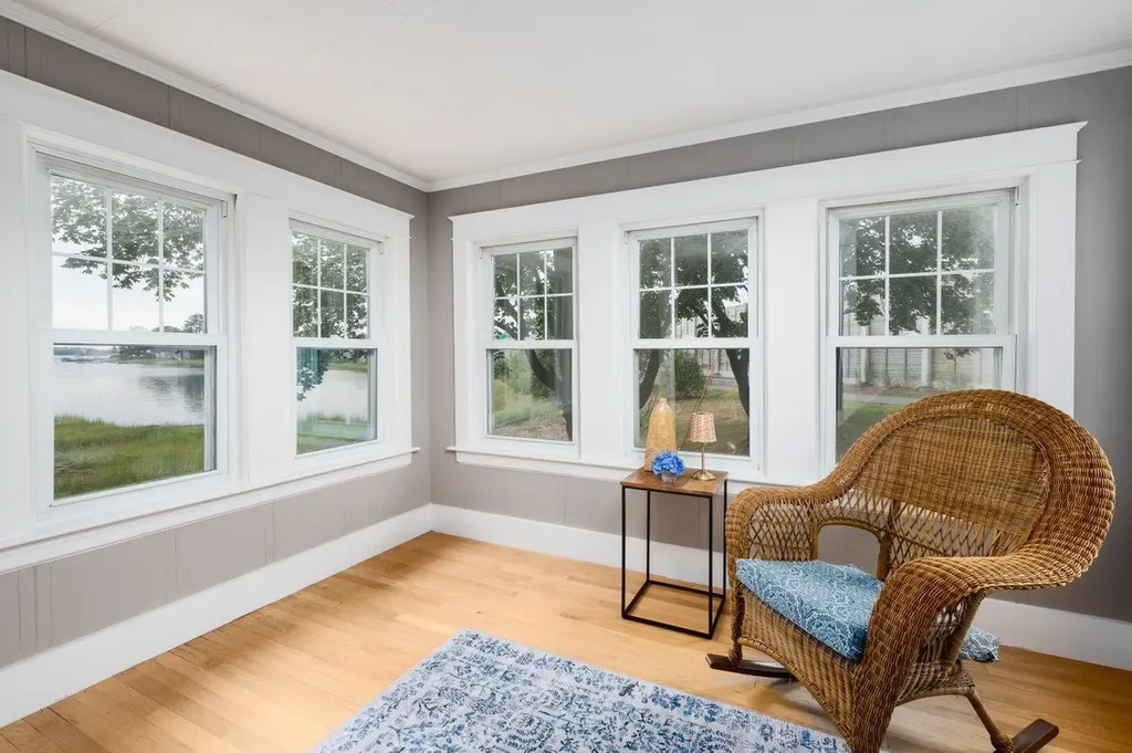 354 Dover Point Road Dover NH 03820