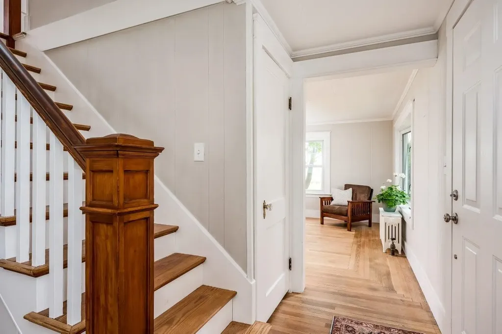 354 Dover Point Road Dover NH 03820