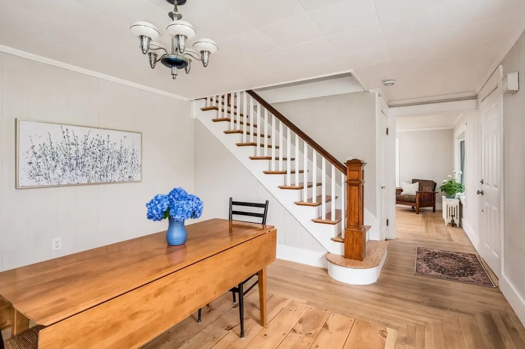 354 Dover Point Road Dover NH 03820