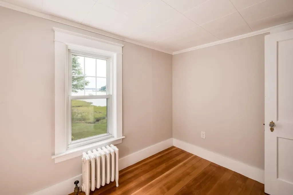 354 Dover Point Road Dover NH 03820