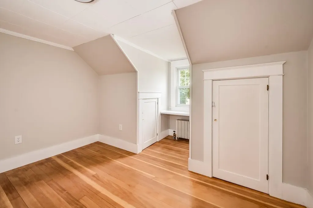 354 Dover Point Road Dover NH 03820