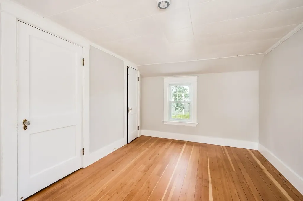 354 Dover Point Road Dover NH 03820