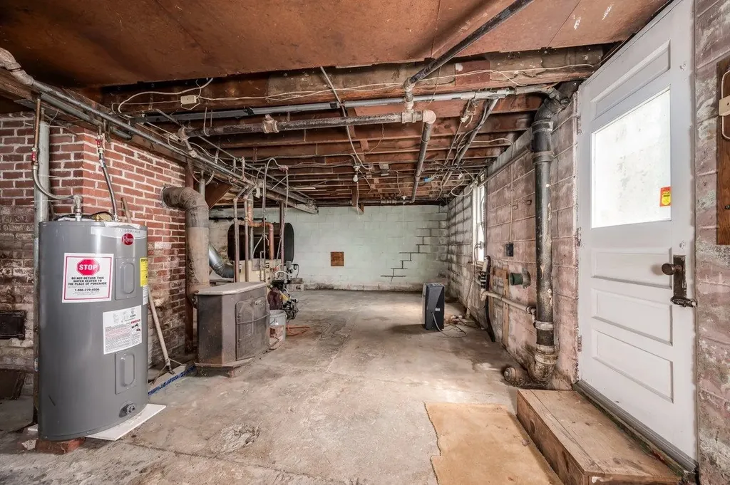 354 Dover Point Road Dover NH 03820