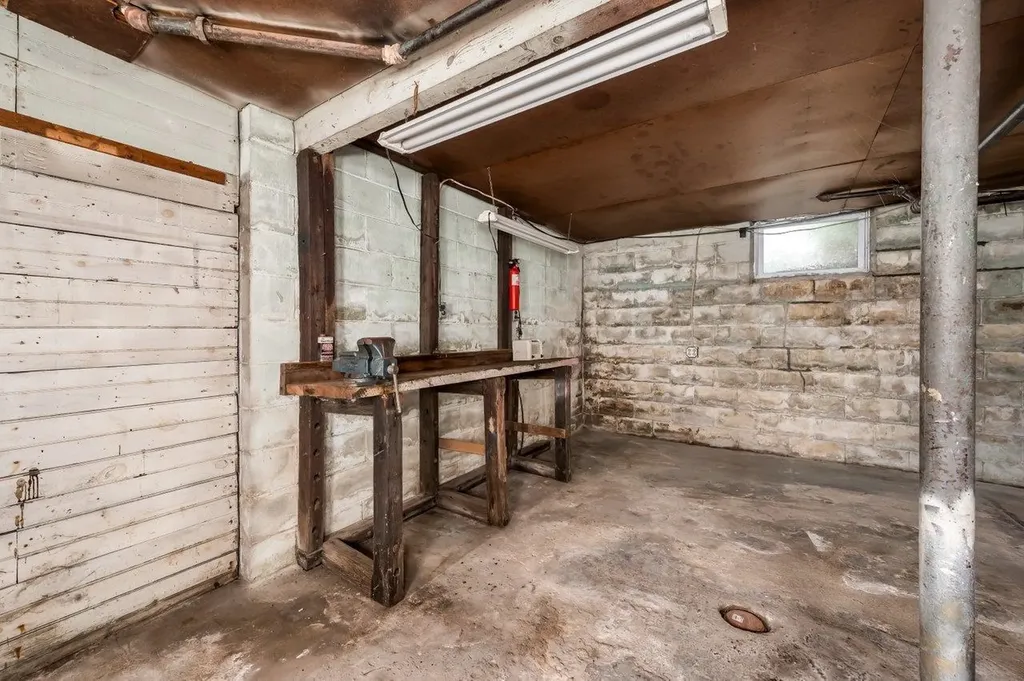 354 Dover Point Road Dover NH 03820