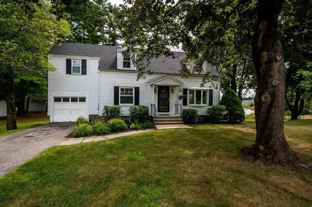 354 Dover Point Road Dover NH 03820