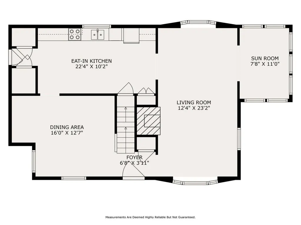 354 Dover Point Road Dover NH 03820