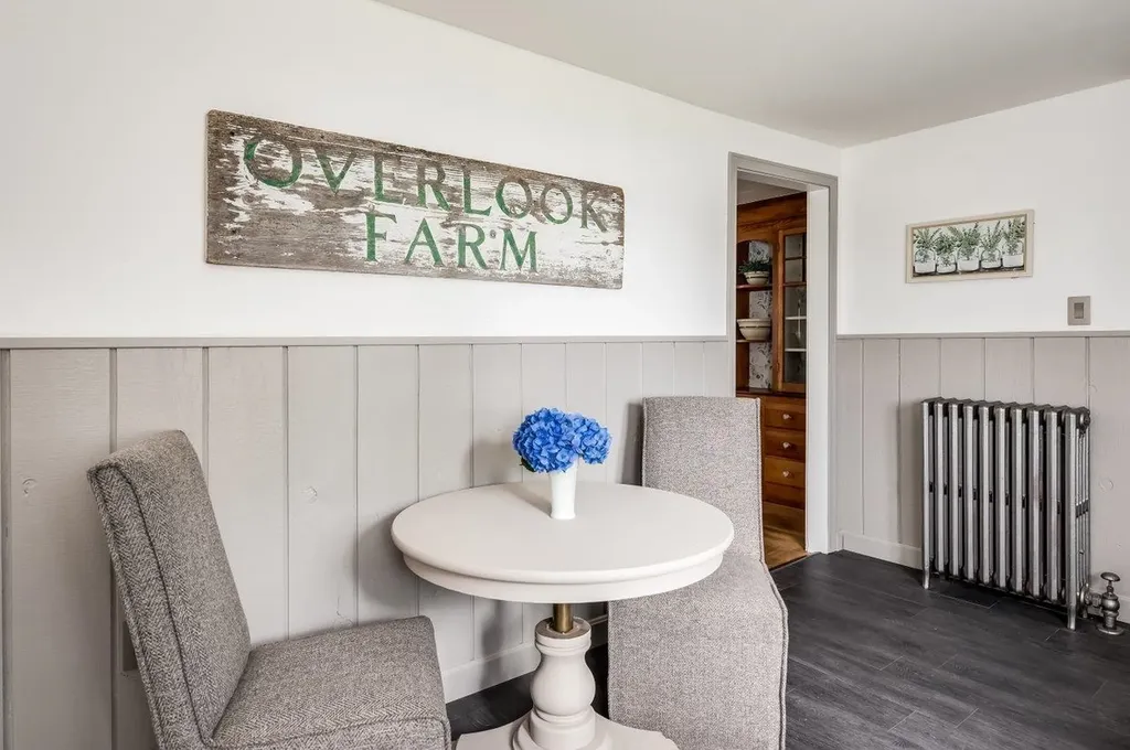 354 Dover Point Road Dover NH 03820