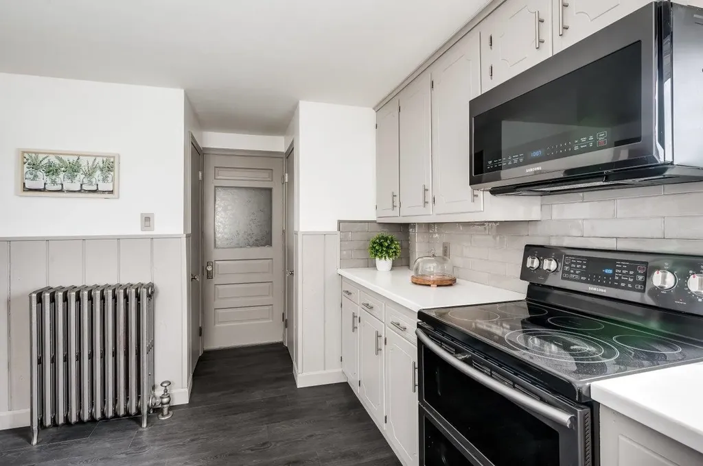 354 Dover Point Road Dover NH 03820