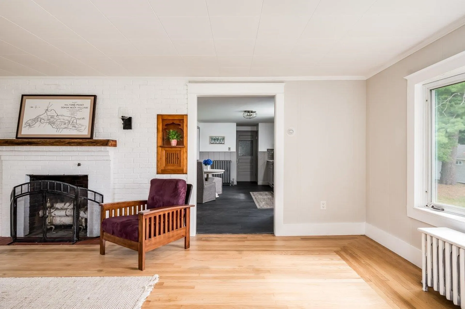 354 Dover Point Road Dover NH 03820