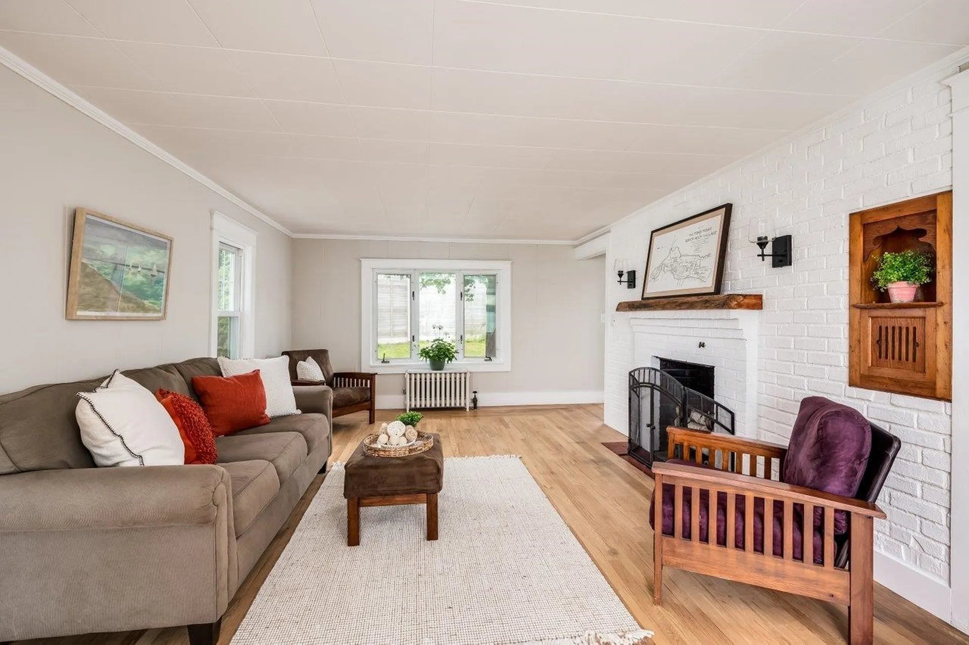 354 Dover Point Road Dover NH 03820