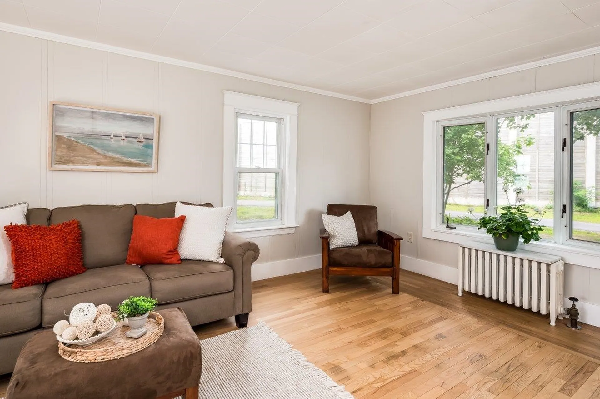 354 Dover Point Road Dover NH 03820