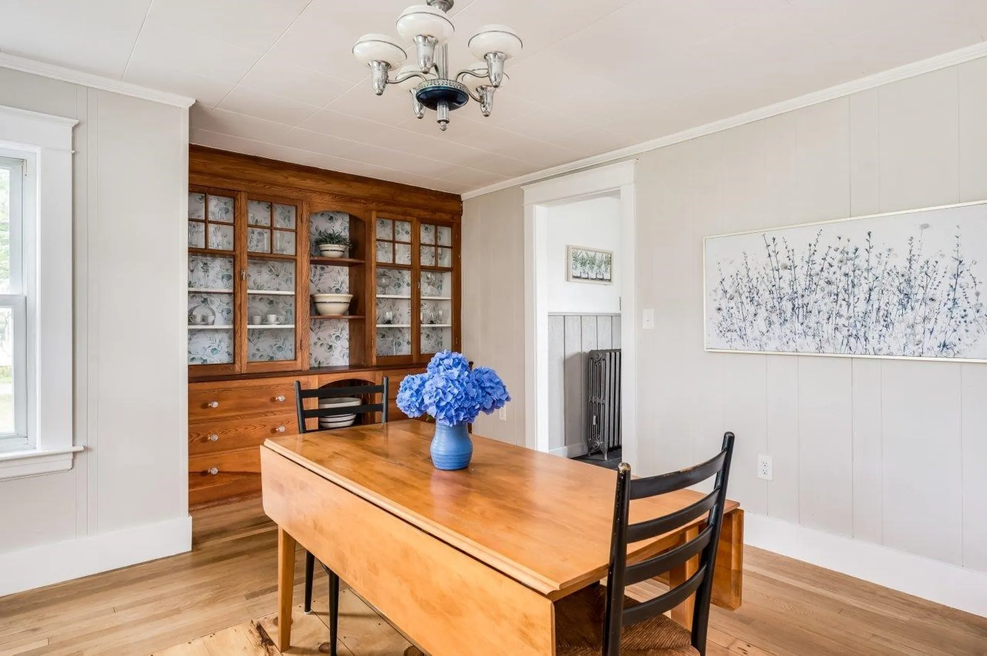 354 Dover Point Road Dover NH 03820