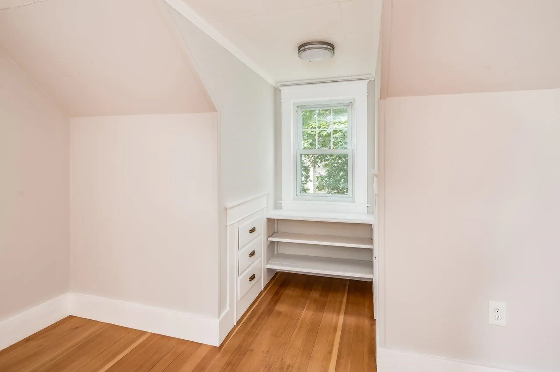 354 Dover Point Road Dover NH 03820