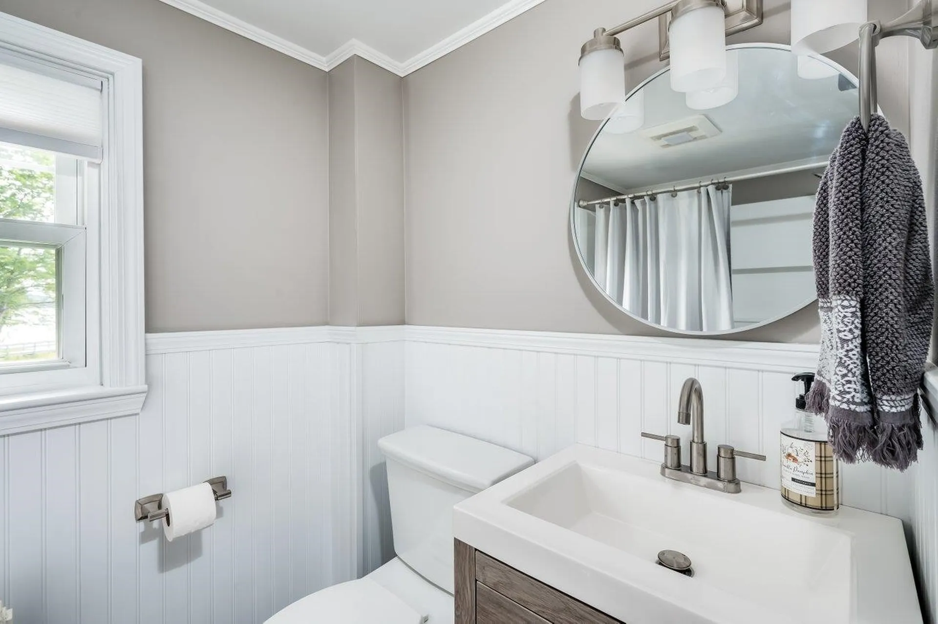 354 Dover Point Road Dover NH 03820