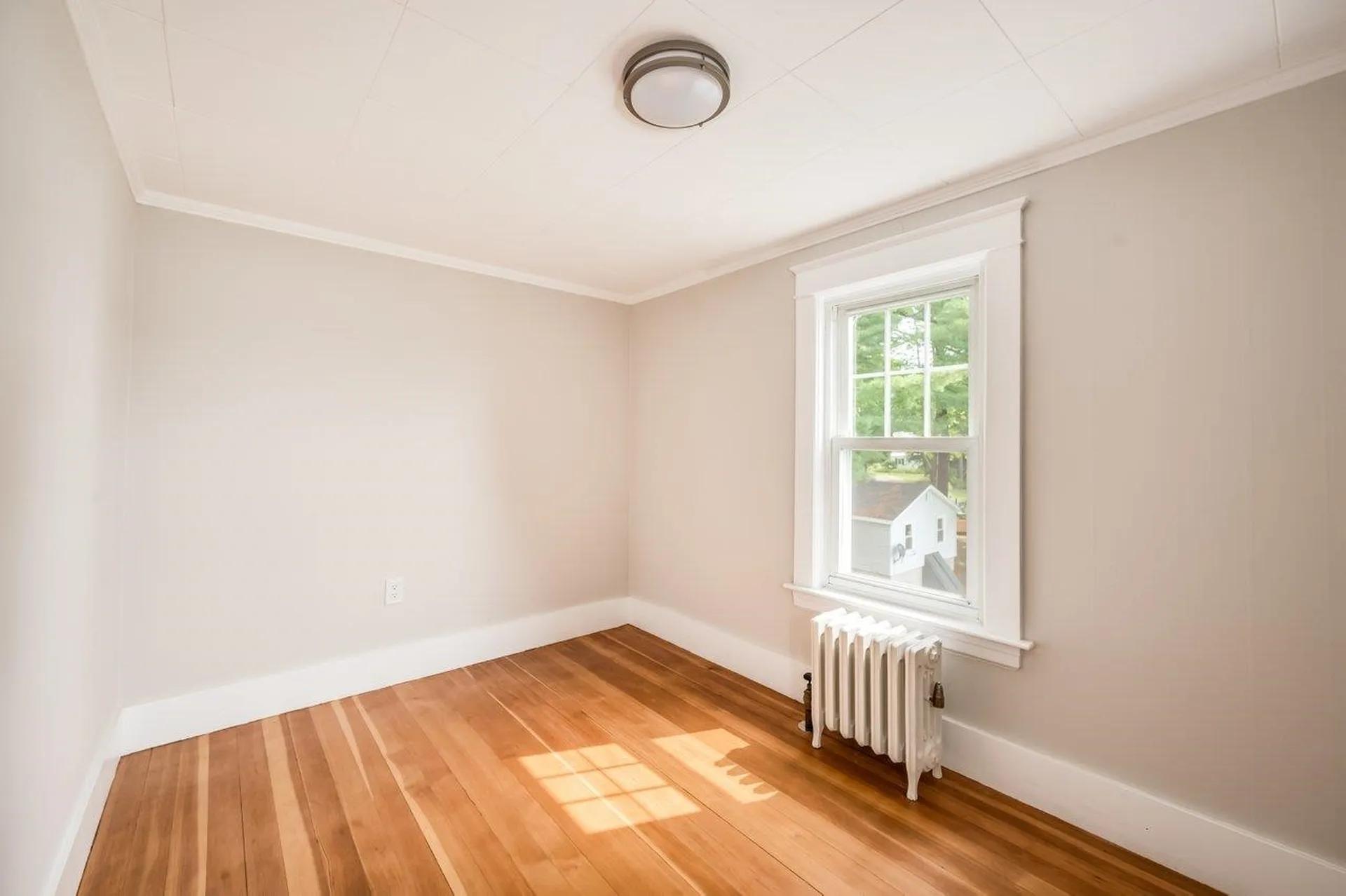 354 Dover Point Road Dover NH 03820