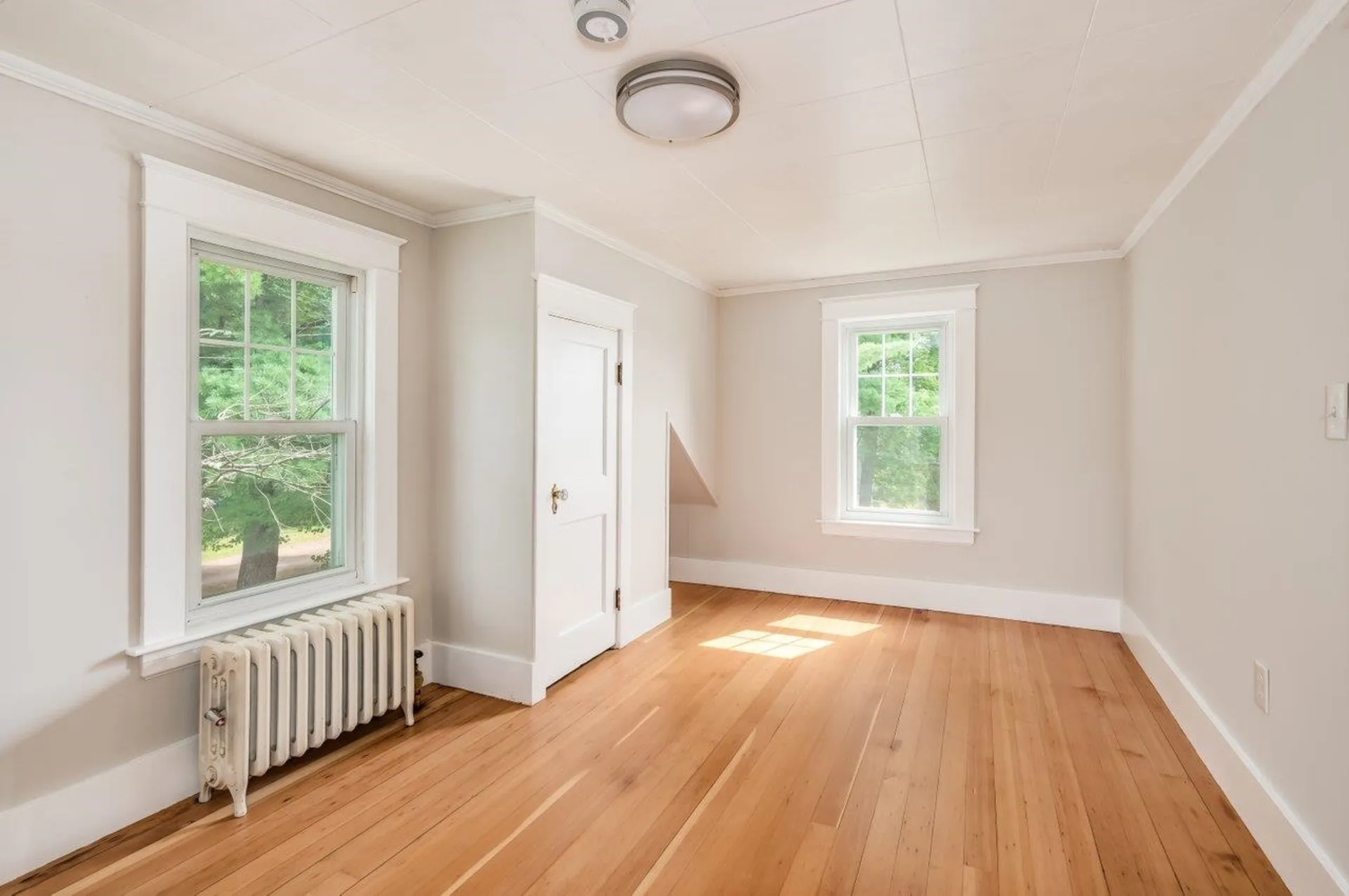 354 Dover Point Road Dover NH 03820