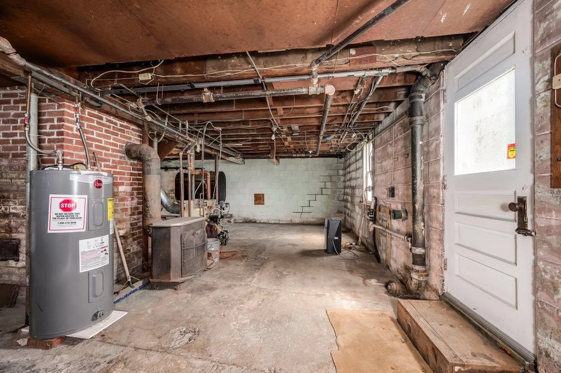 354 Dover Point Road Dover NH 03820