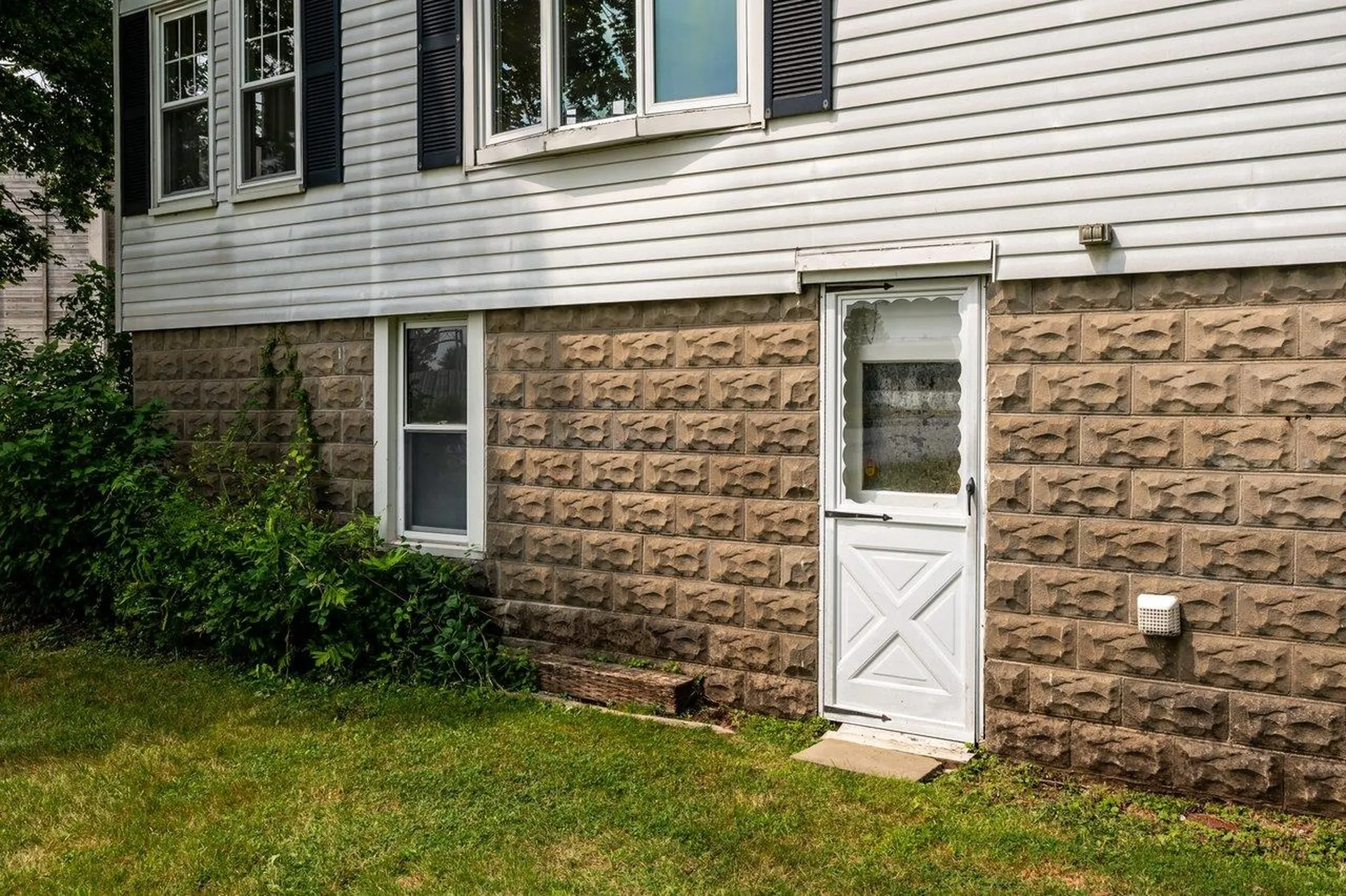 354 Dover Point Road Dover NH 03820