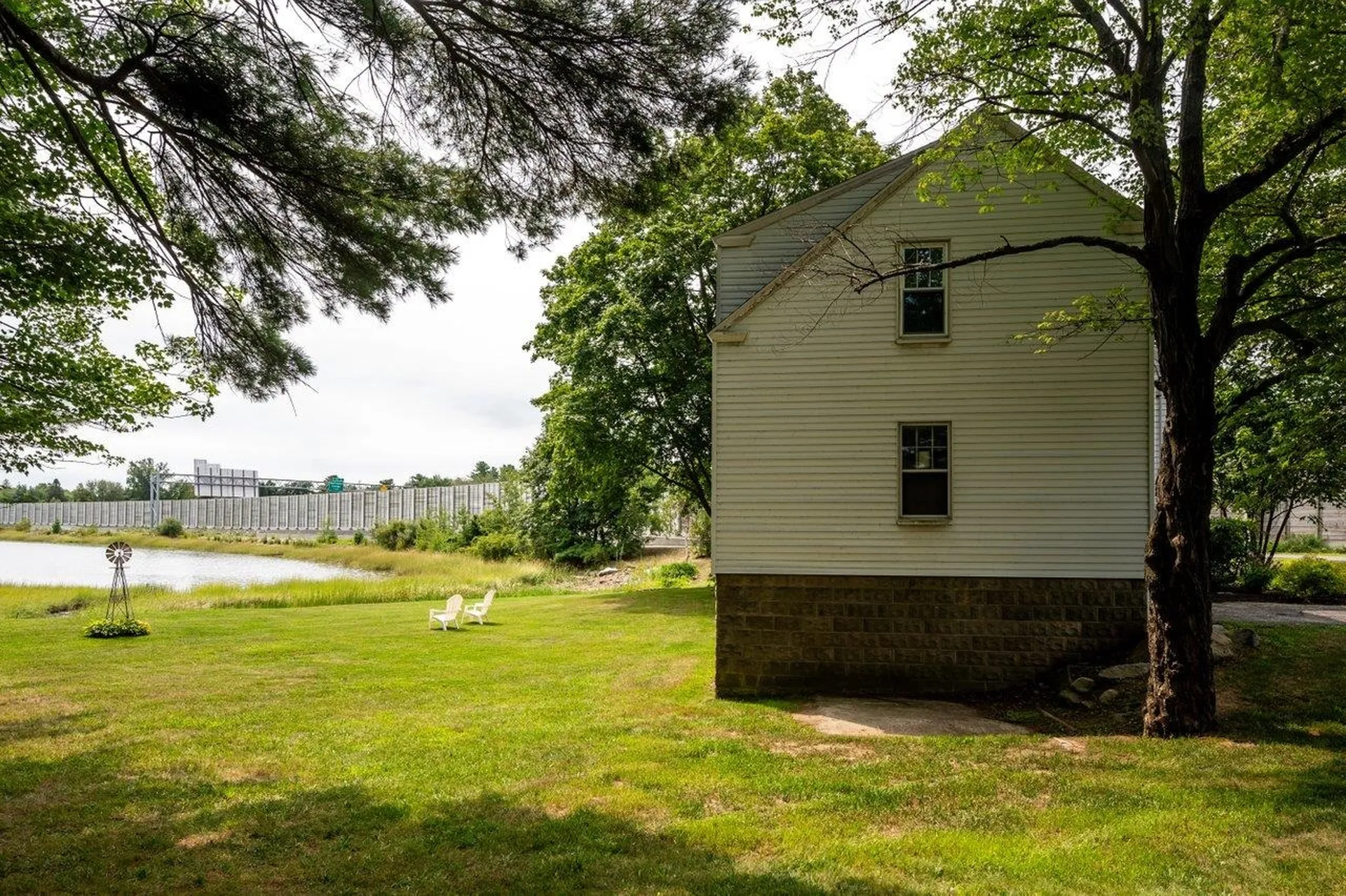 354 Dover Point Road Dover NH 03820