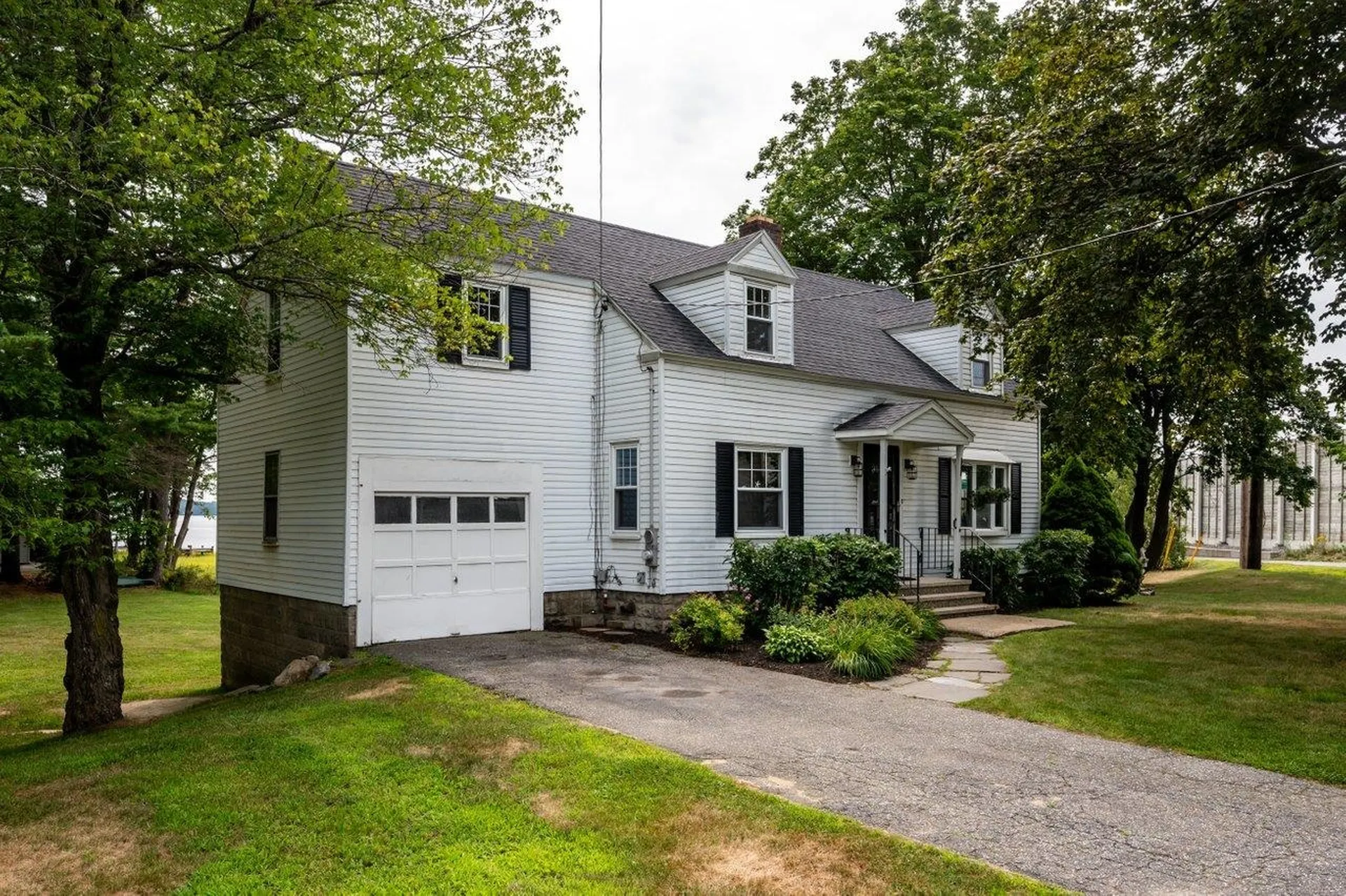 354 Dover Point Road Dover NH 03820