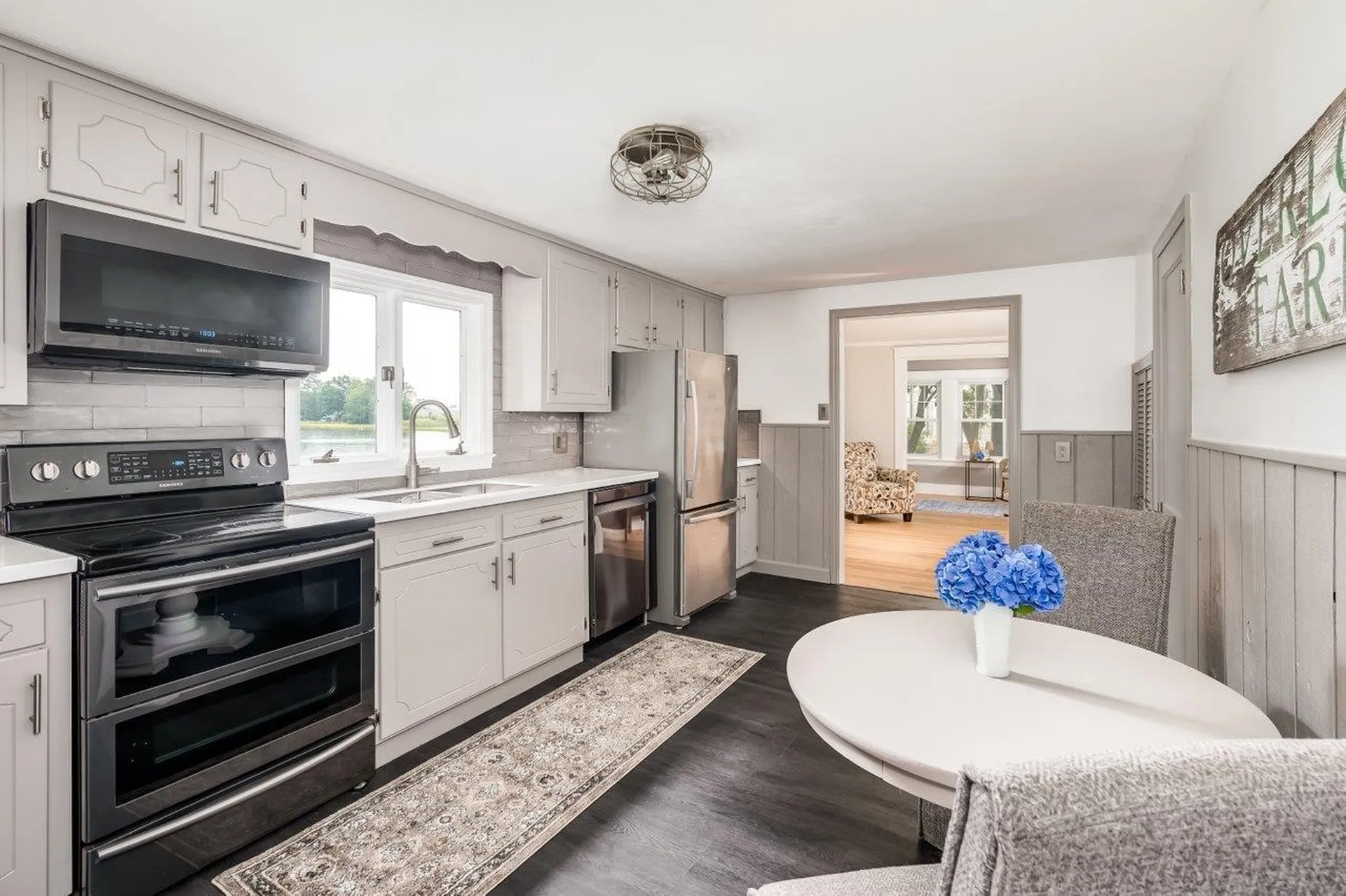 354 Dover Point Road Dover NH 03820