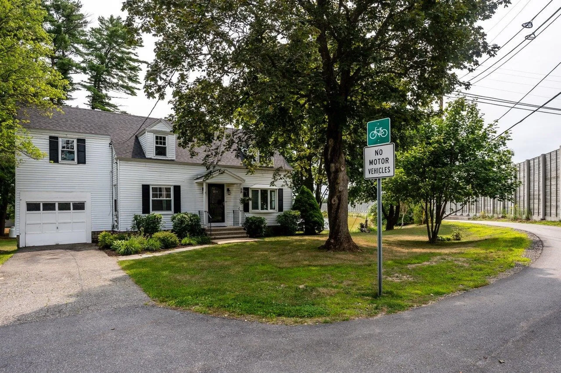 354 Dover Point Road Dover NH 03820