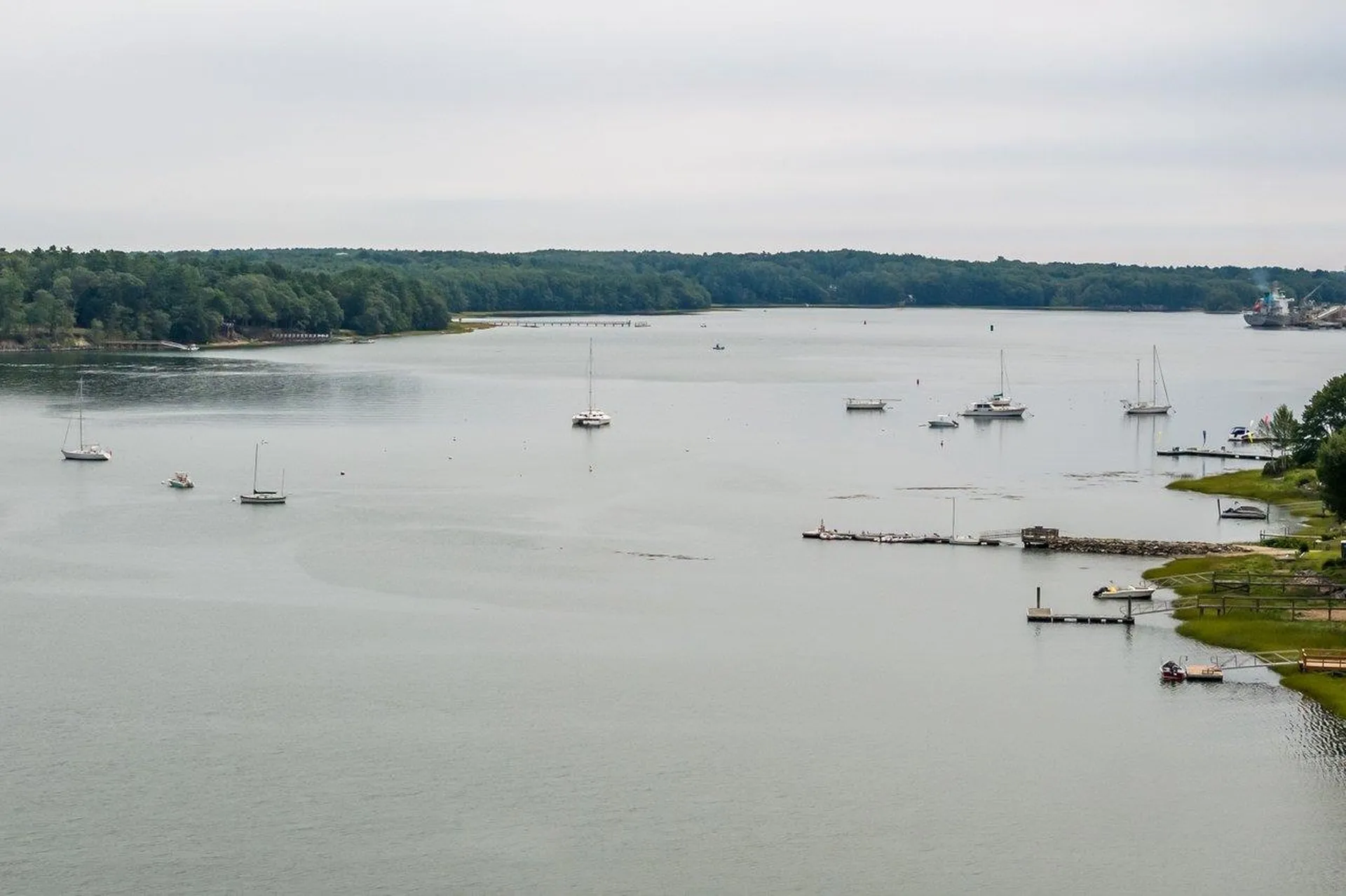 354 Dover Point Road Dover NH 03820