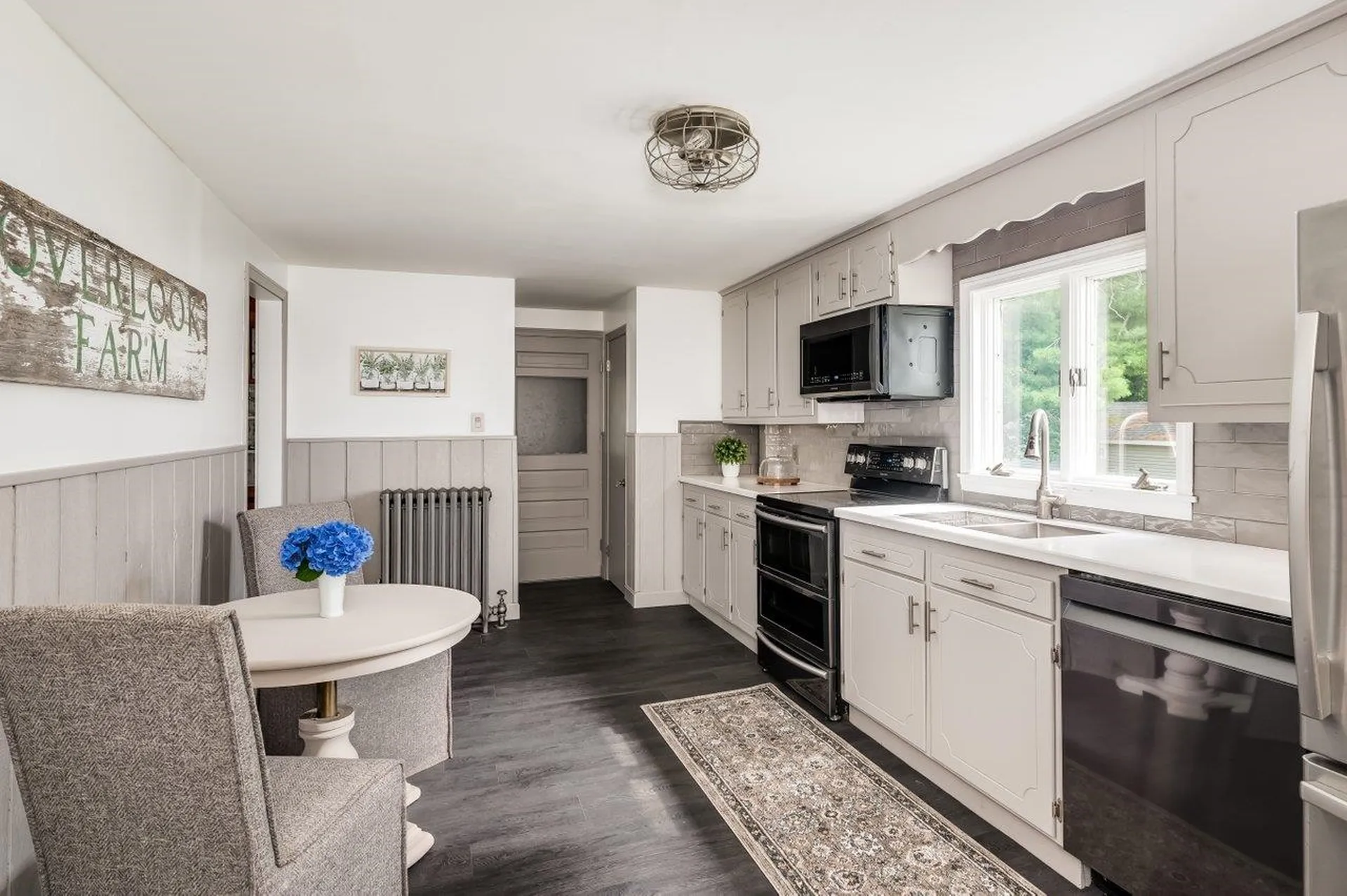 354 Dover Point Road Dover NH 03820